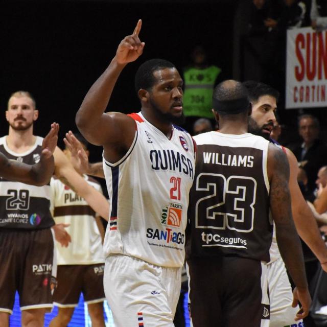 Impuso su jerarqu�a