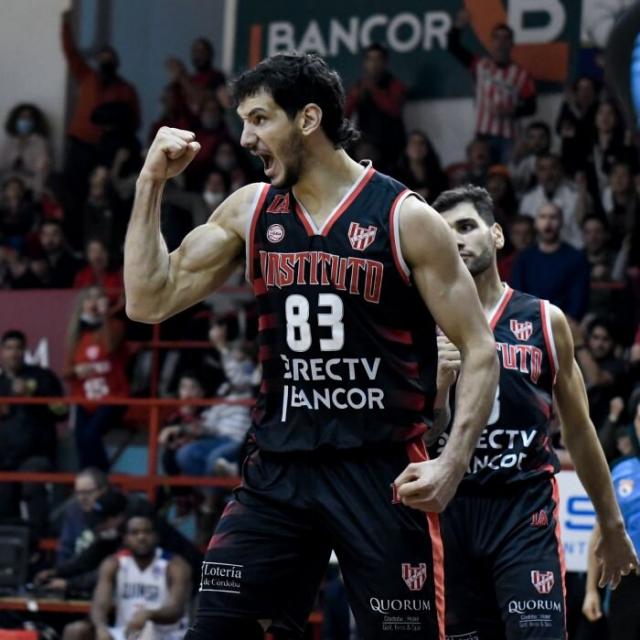 Retroceder nunca, rendirse jam�s