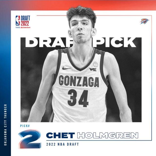 Banchero el n�mero 1 en una noche de sorpresas