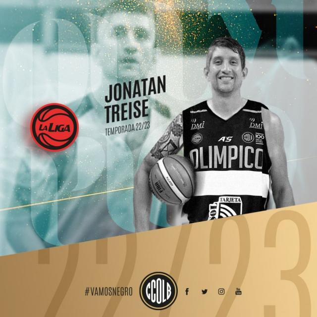 Cambia la conducci�n