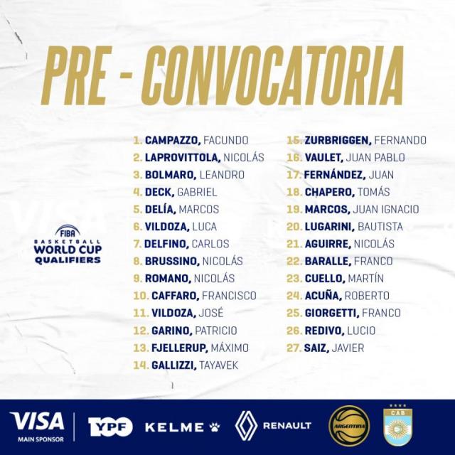 N�mina con regresos