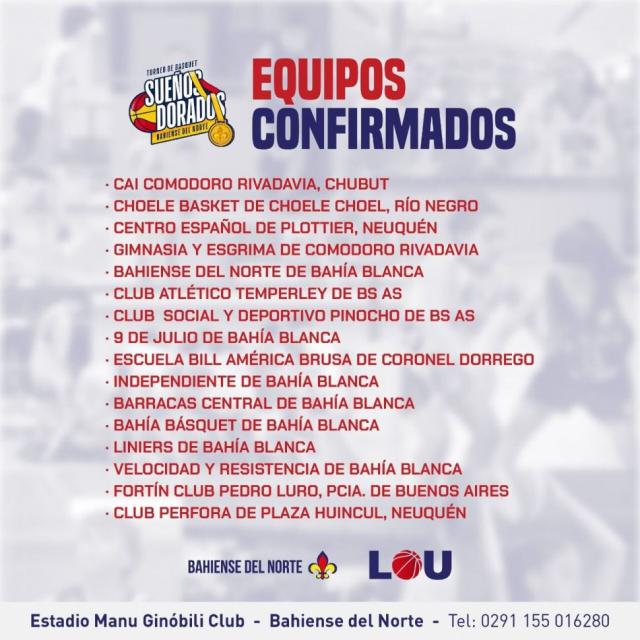 EURO Paris presente en la capital del b�squet