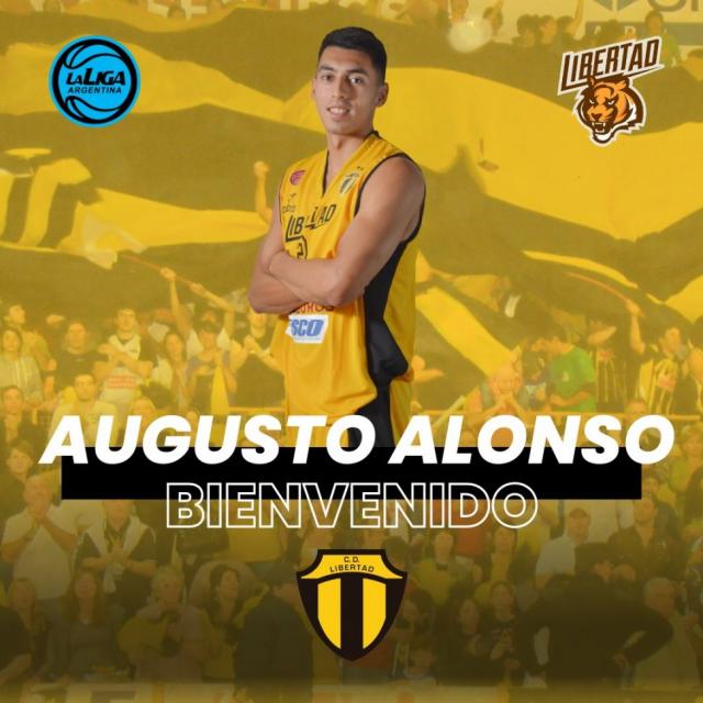 Novedades de fin de a�o