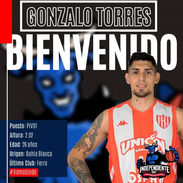 Novedades de fin de a�o