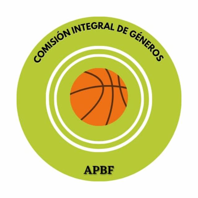 En Paran� un grupo de chicas se nucle� en b�squeda de un cambio