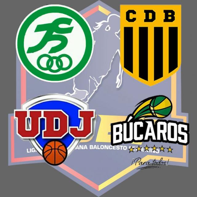 Inicia el grupo �B�