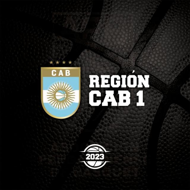 La Regi�n 1 CAB dar� inicio a sus competencias formativas