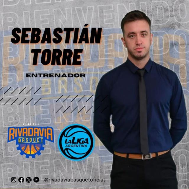 Sigue Rivadavia, �Qu� ser� del resto?