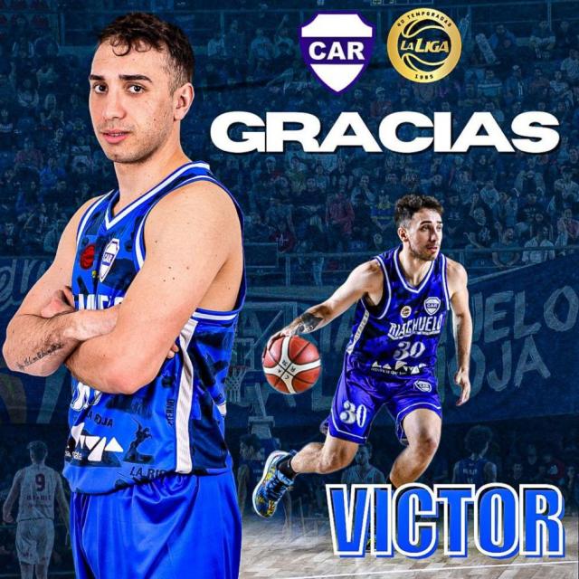 La �ltima carta de Pe�a