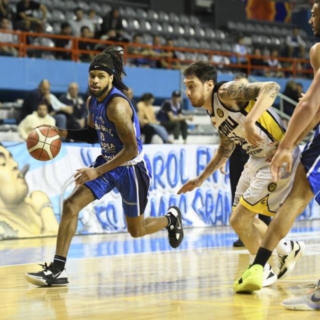 La �ltima carta de Pe�a