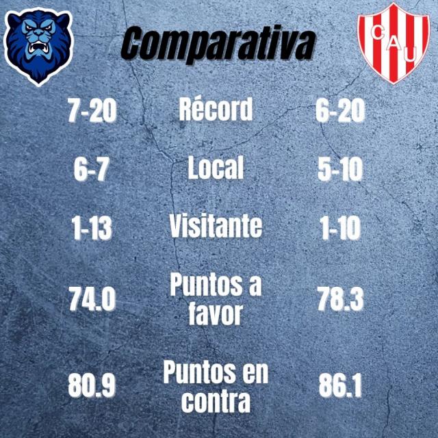 Mucho m�s que un partido