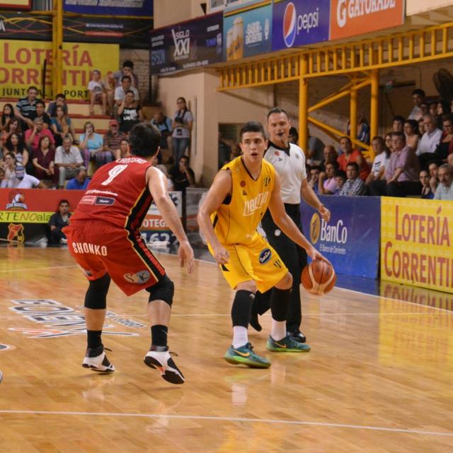 Libertad tuvo su Dr�cula