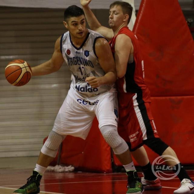 Instituto le da sustento a su ilusi�n