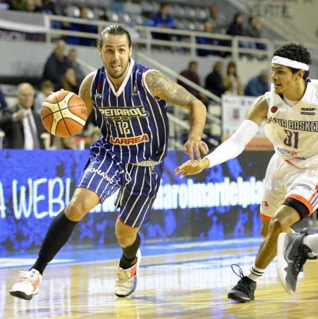 Reacci�n en cadena