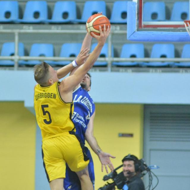 Restableci� conexi�n