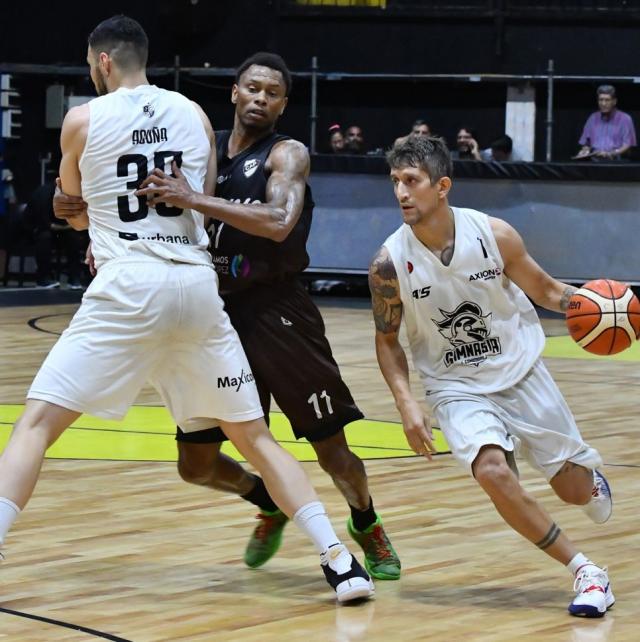 Infl� la producci�n