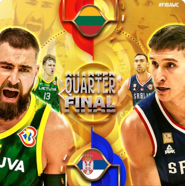 �Habr� batacazo?