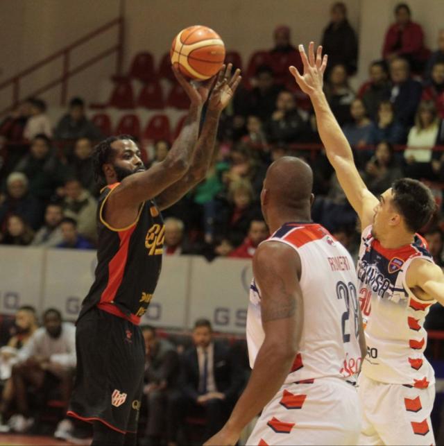 Se sufre y se goza en C�rdoba