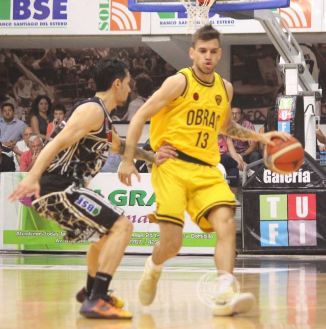 Sac� ventajas y vivi� de rentas