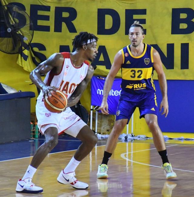 Que no �Panda� el C�nico