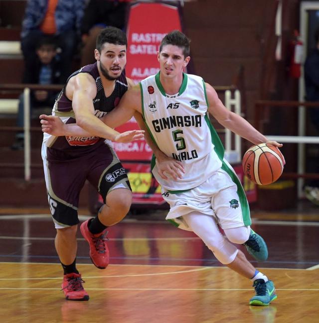 No se olviden de Lan�s