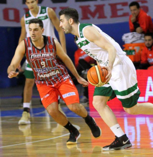 Borracho de alegr�a