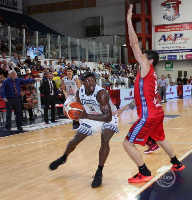 De la verg�enza al �xtasis