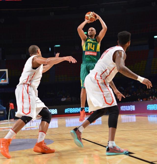 La victoria de Panam� se grita fuerte en Uruguay