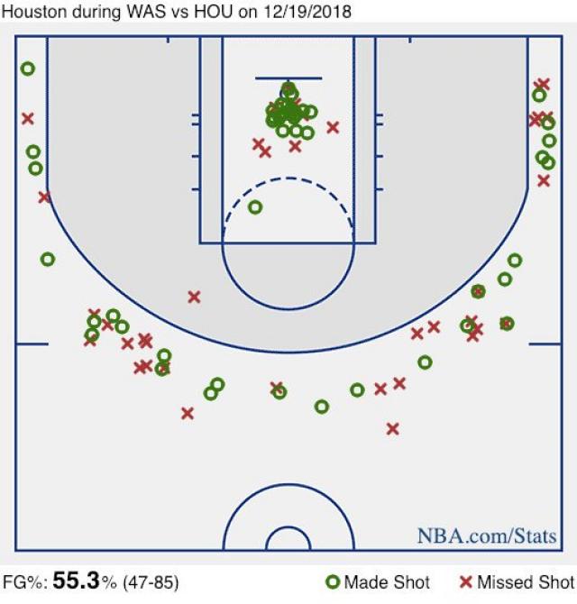 �Se desvirtu� la naranja?