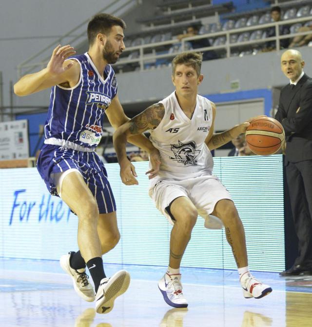 Encendi� el verano