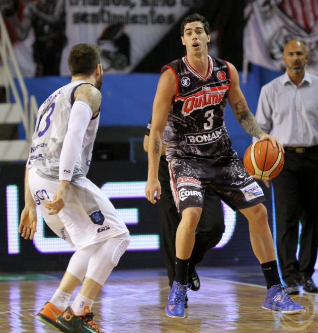 Expedici�n Robinson