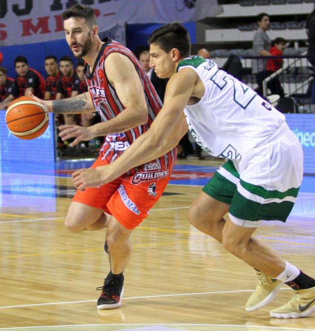 Borracho de alegr�a