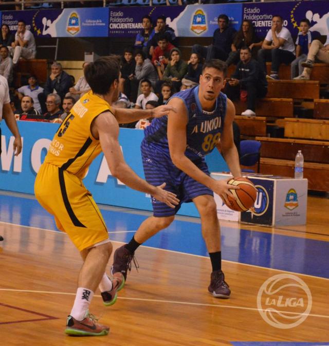 Gan� m�s que un juego