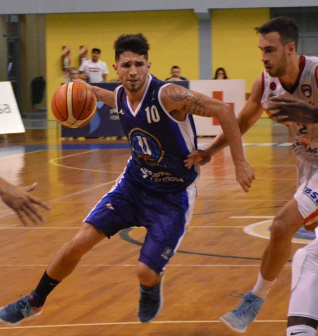 Se est� llenando de Flowers