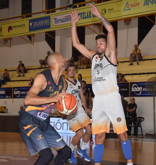 La s�ptima maravilla