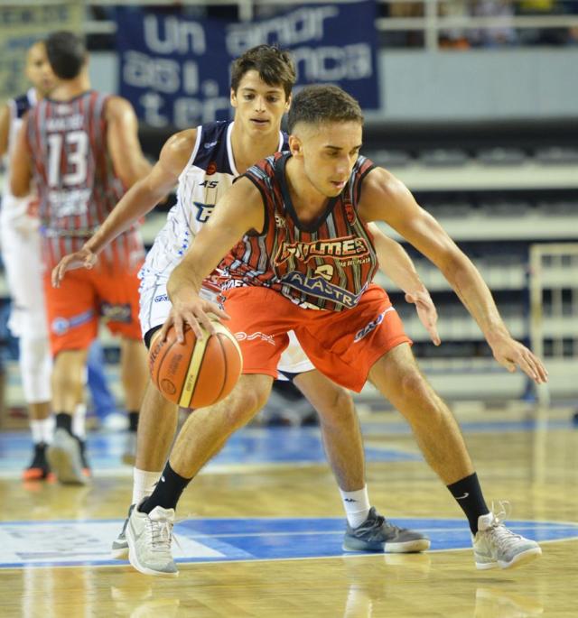 Ladr�n de mi cerebro