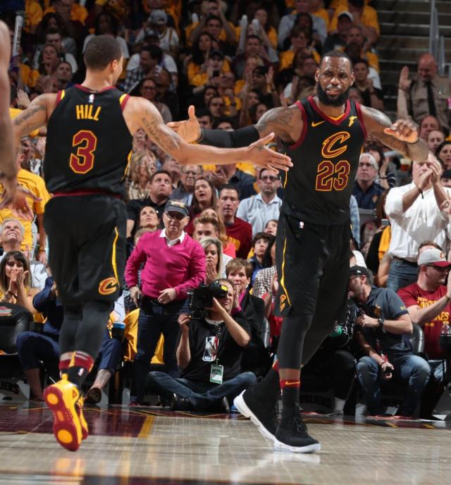 Devolvi� a gentilezas