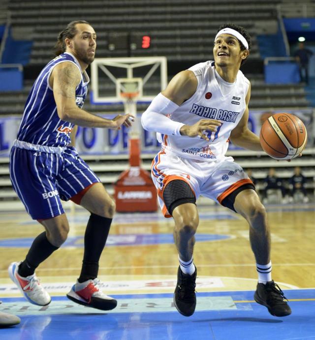 Reacci�n en cadena