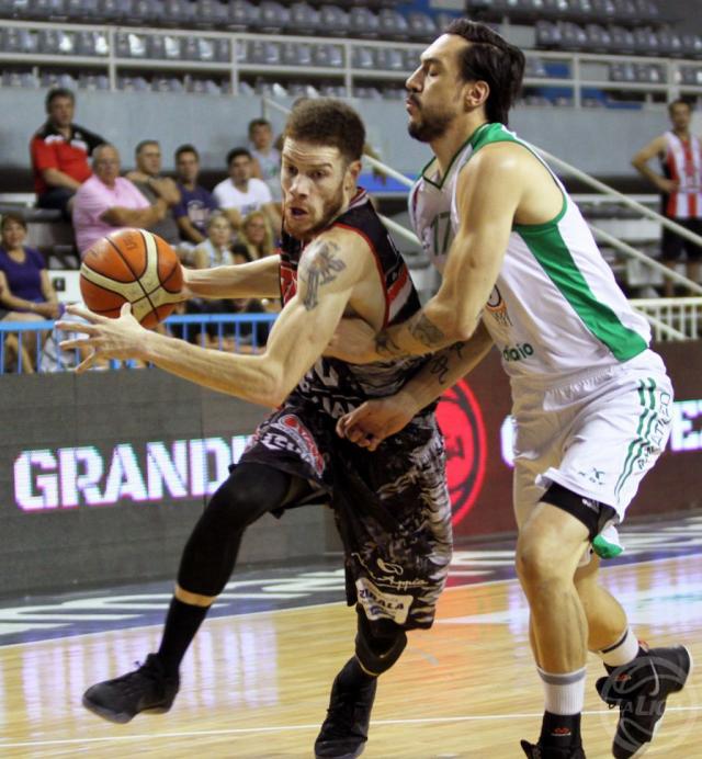 A Quilmes lo atropell� un tren