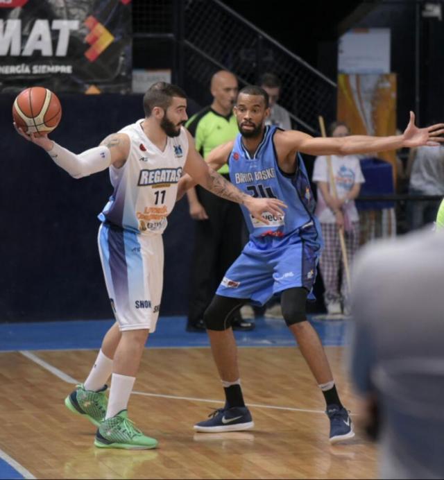 Sobredosis de chamam�