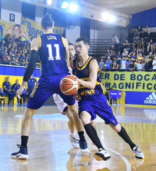 Que no �Panda� el C�nico