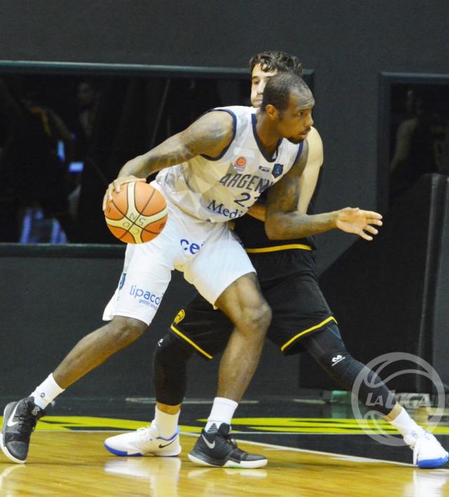 Obras sac� oro del banco