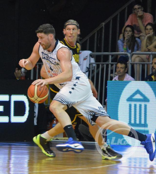 Un a�o de transici�n