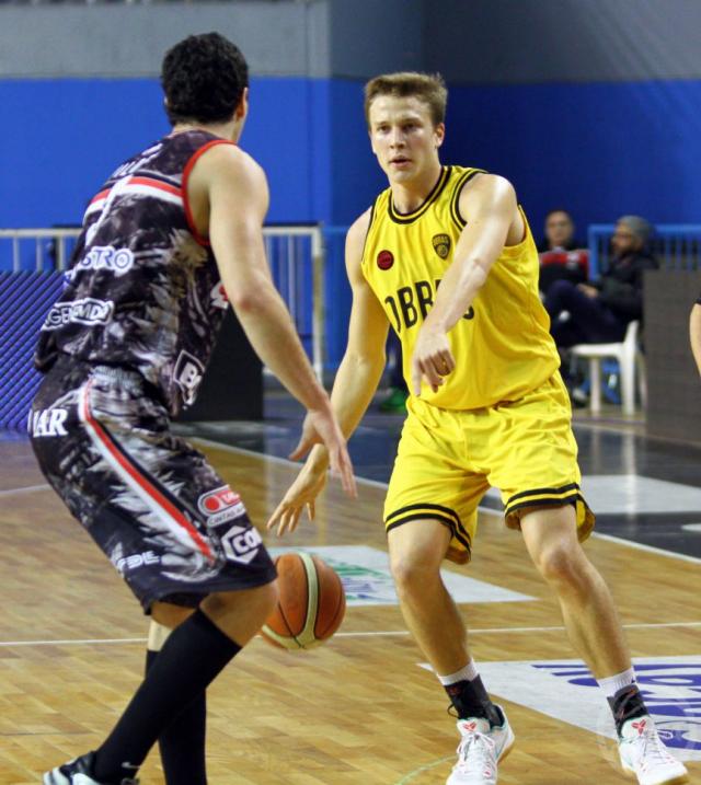 Tu eres mi obsesi�n