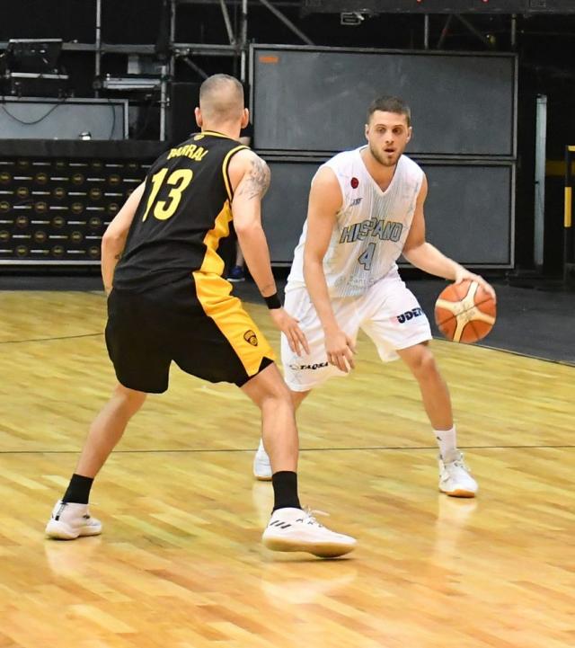 Obras en construcci�n