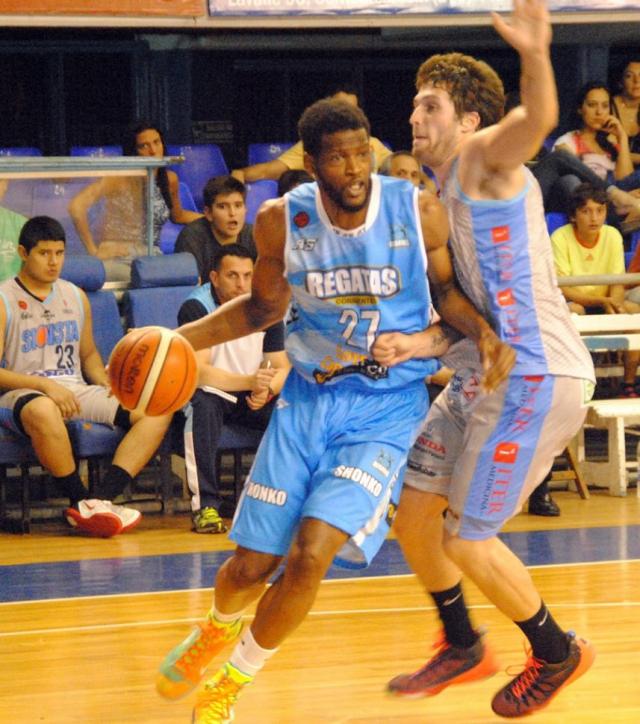 Trabaj� para su regalo de fin de a�o