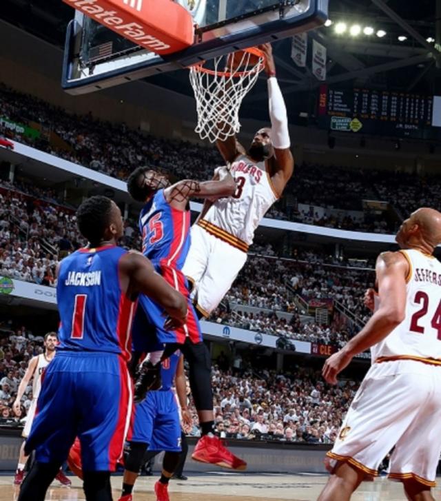 Bombas de aqu�, para all�