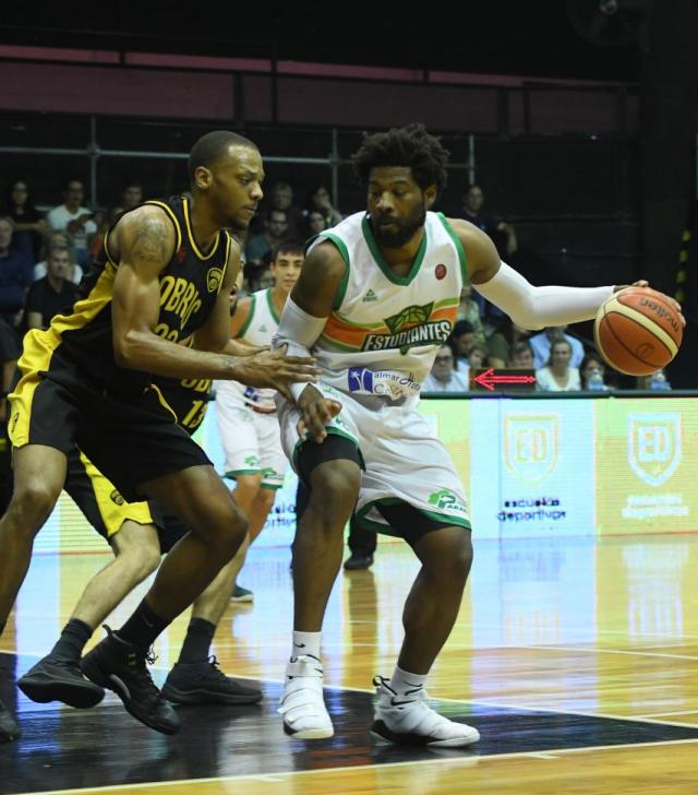 Lo cerr� con rock pesado