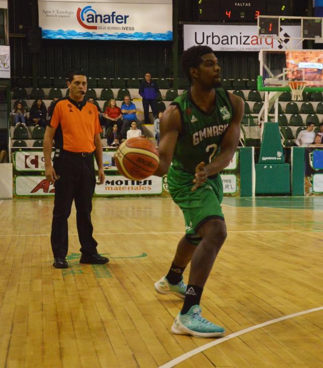 Un ventarr�n verde