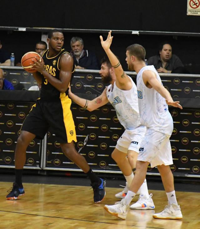 Obras en construcci�n